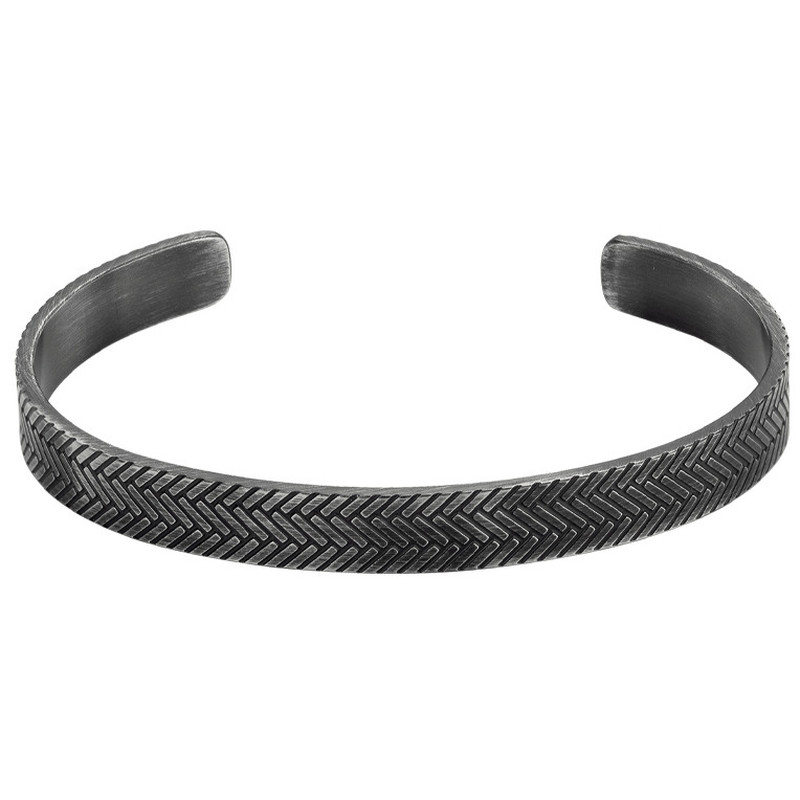 Bracelet Rael Phebus Homme en Acier