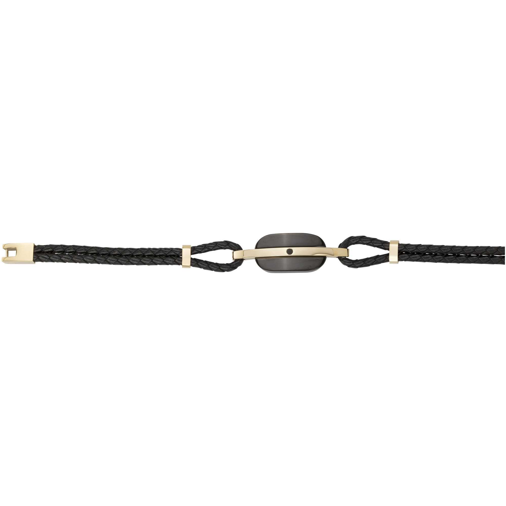 Bracelet Yassine Phebus Homme en Acier