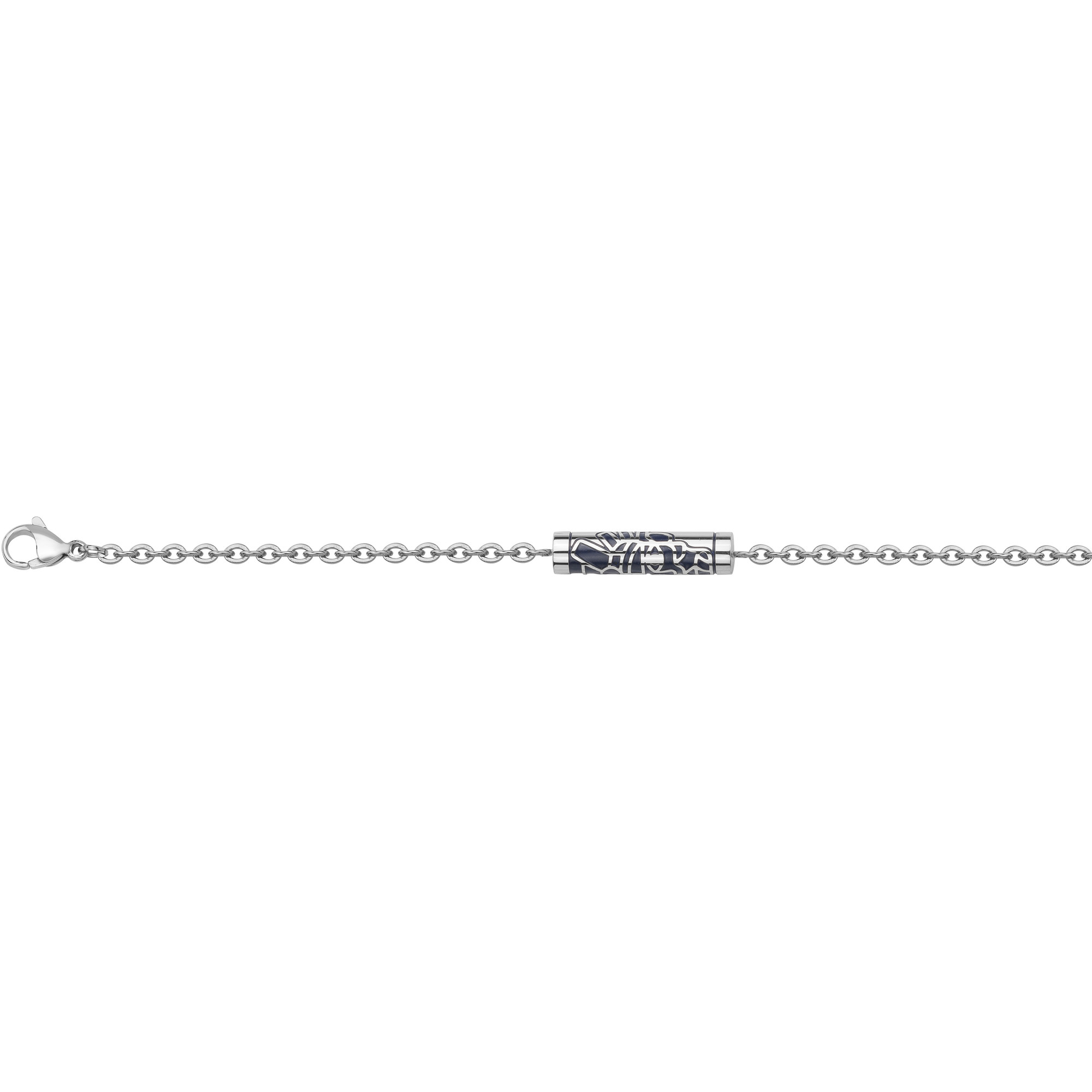 Bracelet Elouan Phebus Homme en Acier