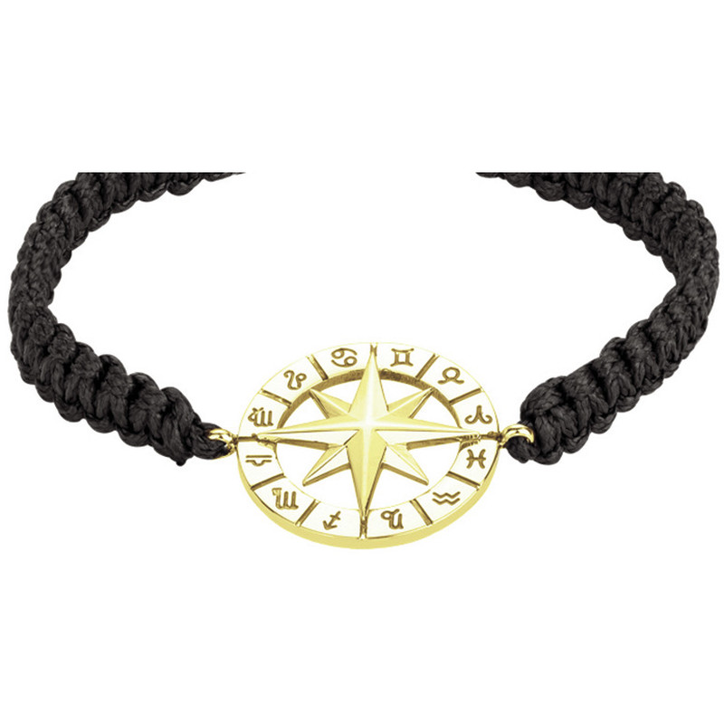 Bracelet Malakai Phebus Homme en Acier