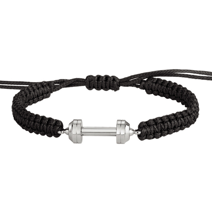 Bracelet Phileas Phebus Homme en Acier
