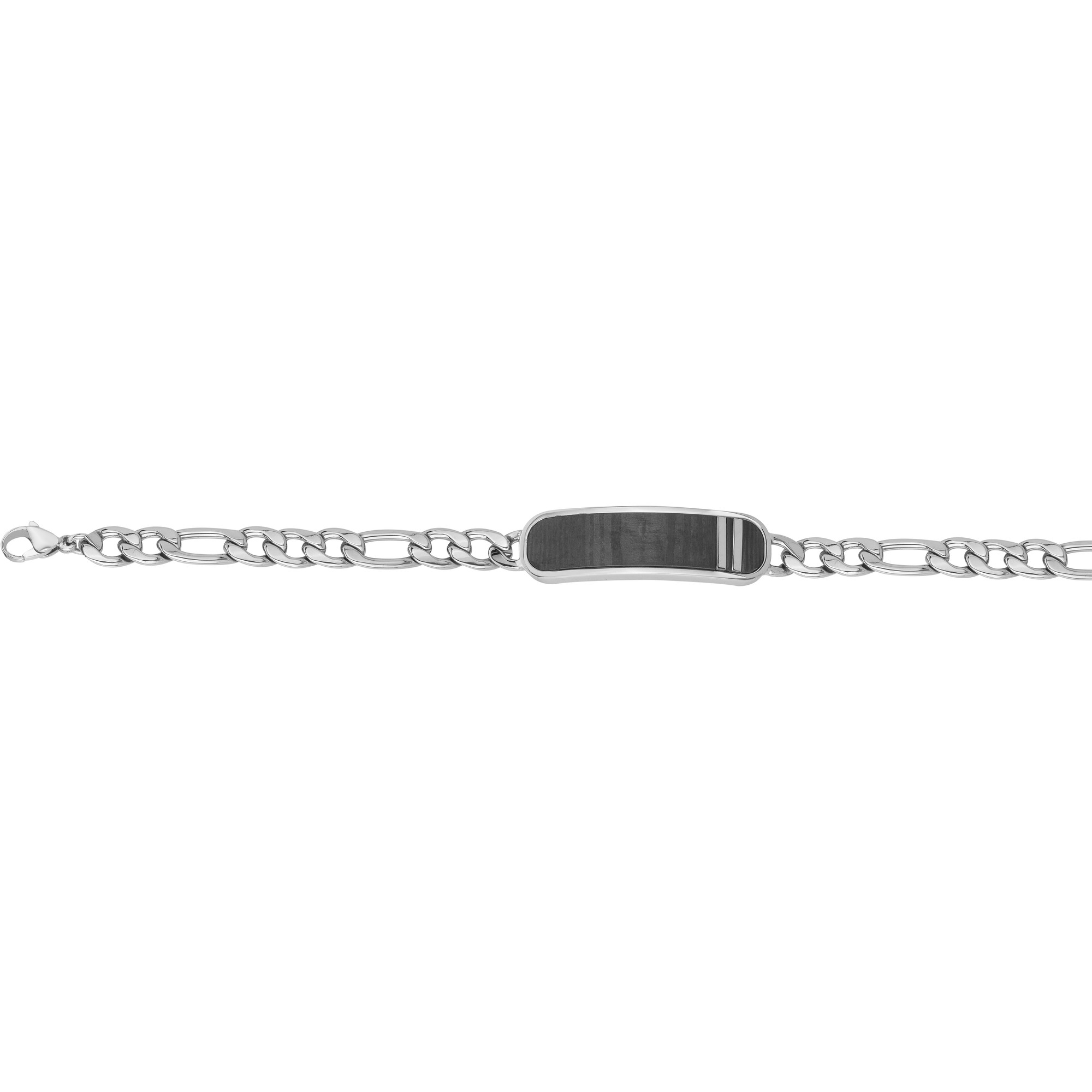 Bracelet Matis Phebus Homme en Acier