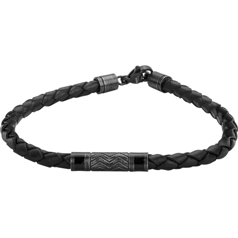 Bracelet Florian Phebus Homme en Acier