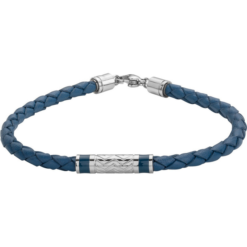 Bracelet Florian Phebus Homme en Acier