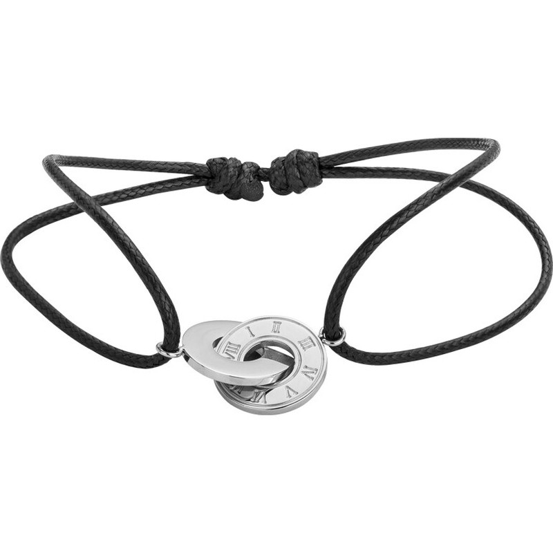 Bracelet Mahe Phebus Homme en Acier