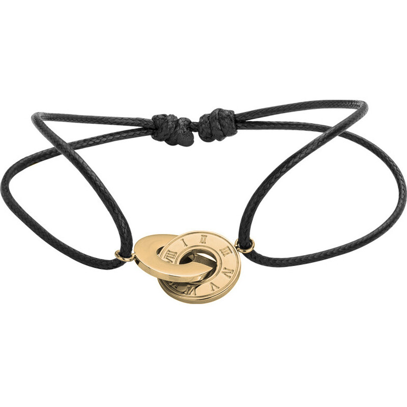 Bracelet Mahe Phebus Homme en Acier
