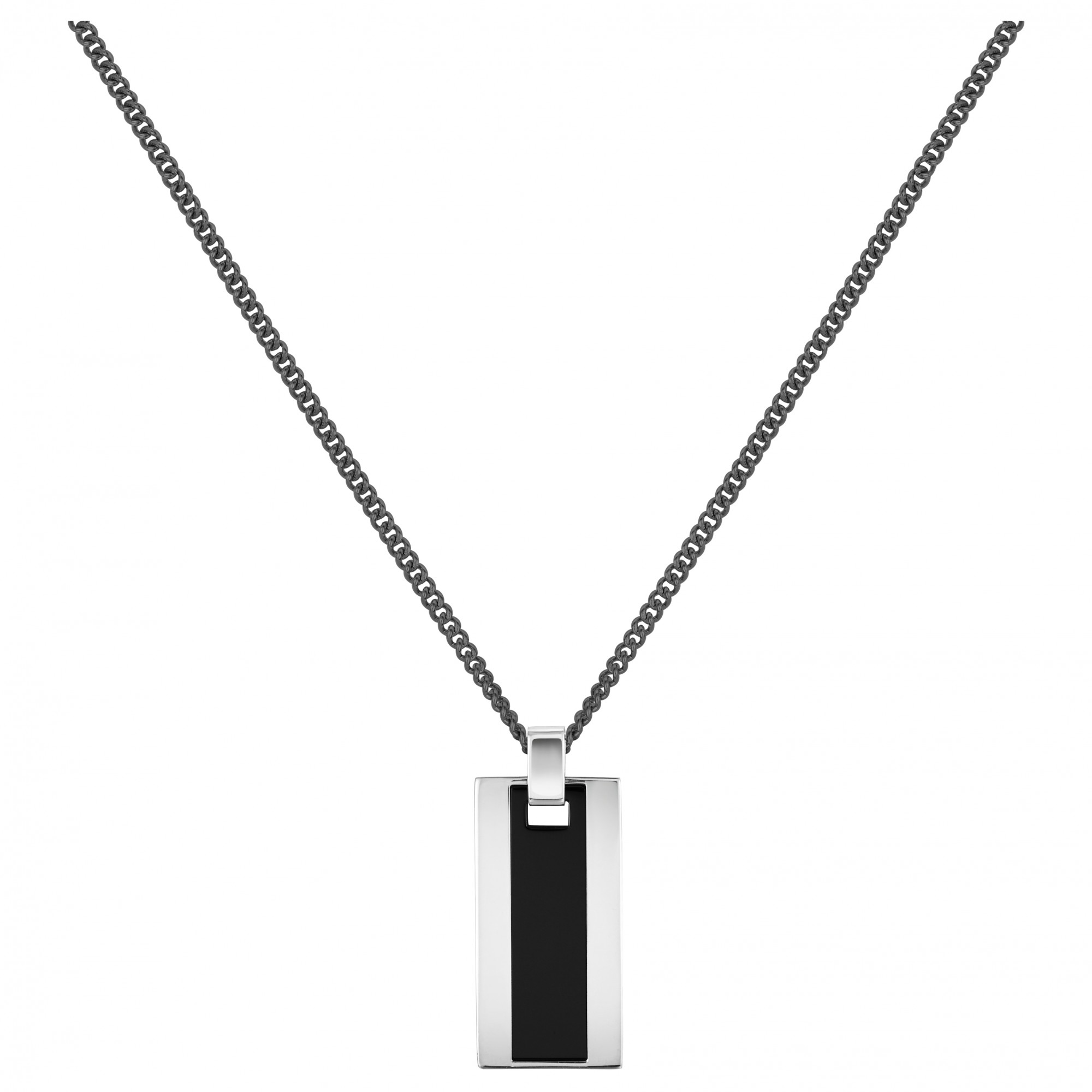 collier homme phebus collier homme phebus