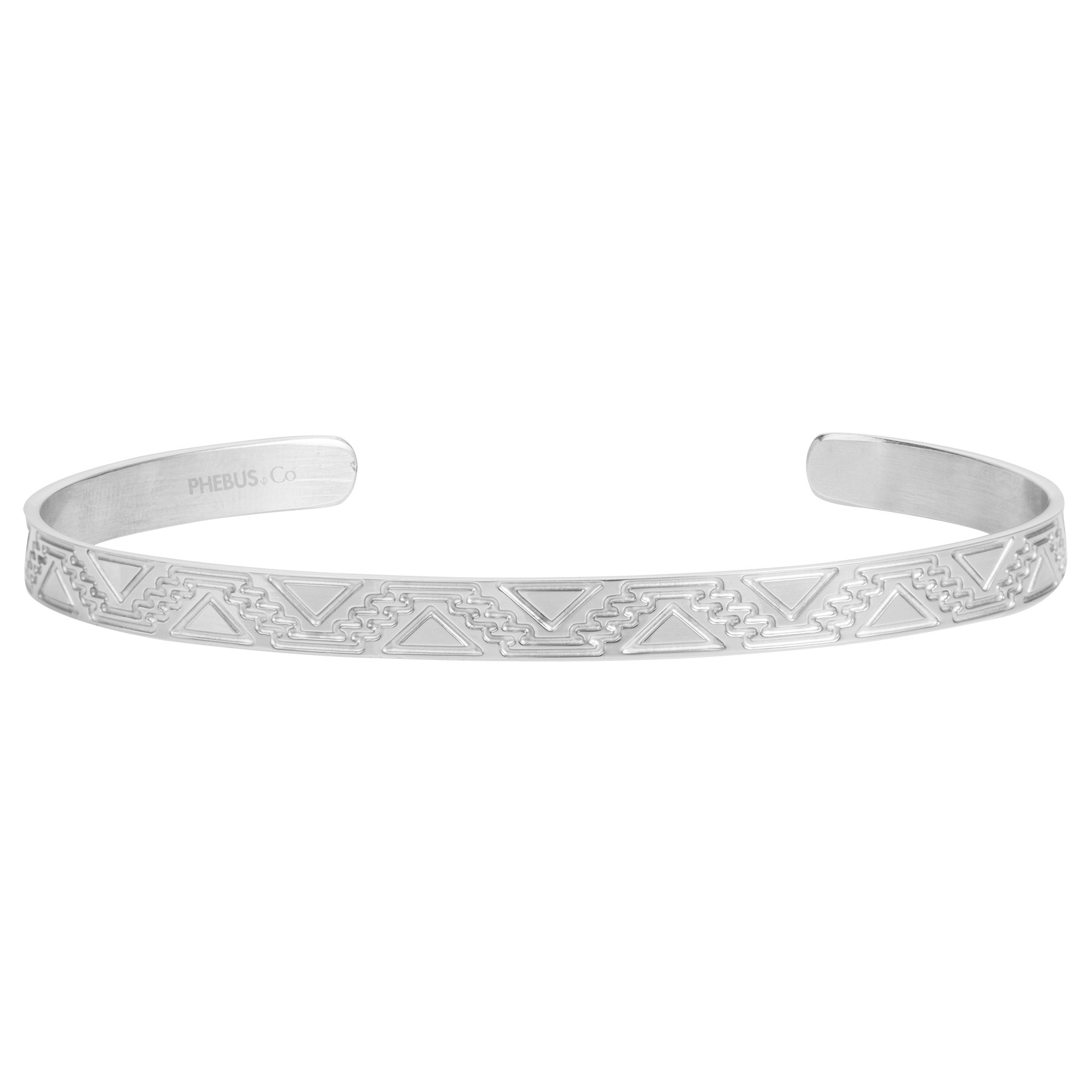 bijoux phebus and co femme bracelet bijoux phebus and co femme bracelet
