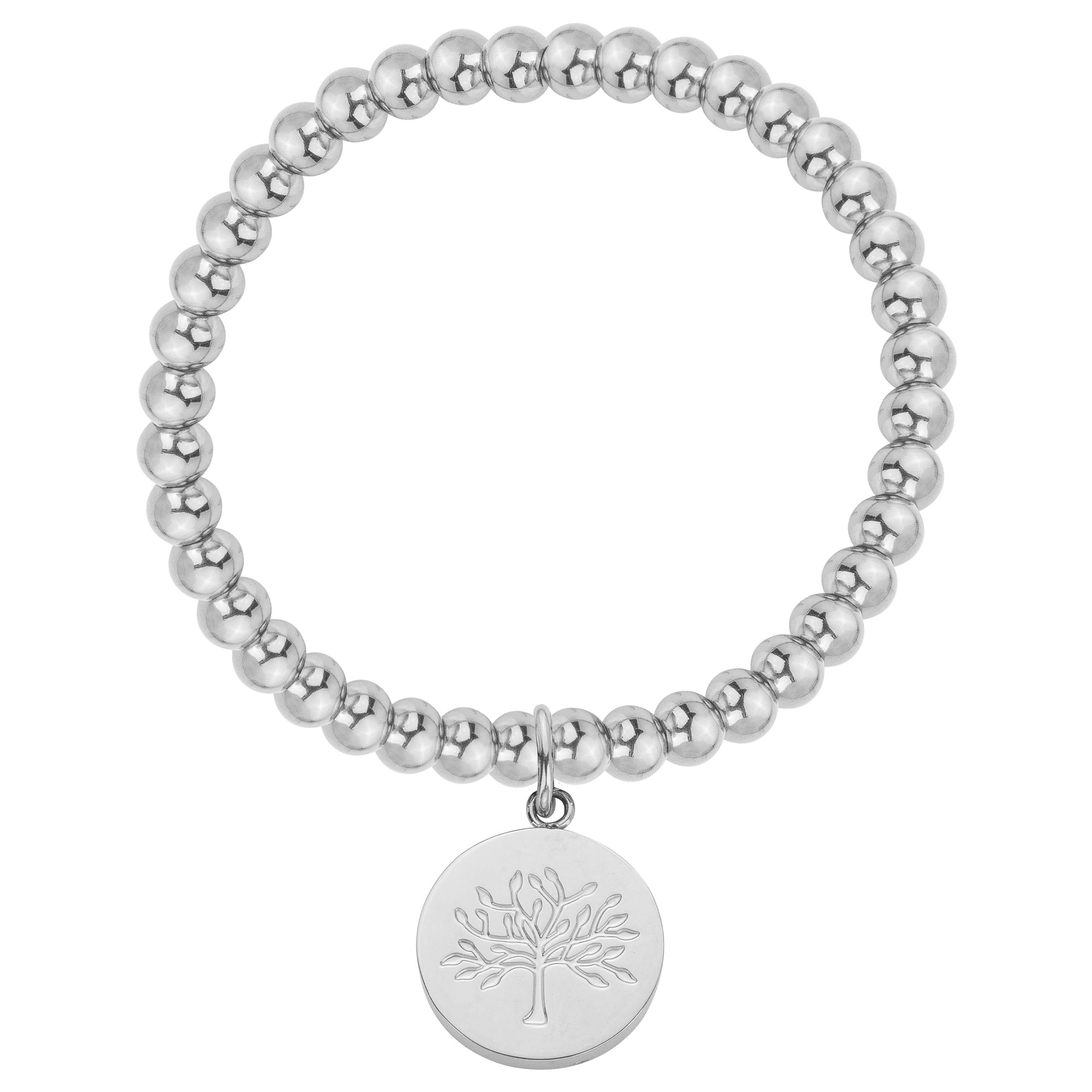 Bracelet Livia Phebus Femme en Acier