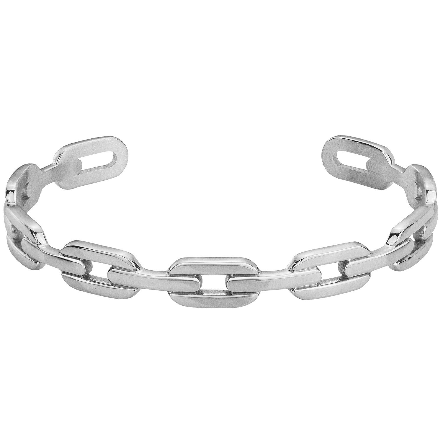 Bracelet Ruth Phebus Femme en Acier