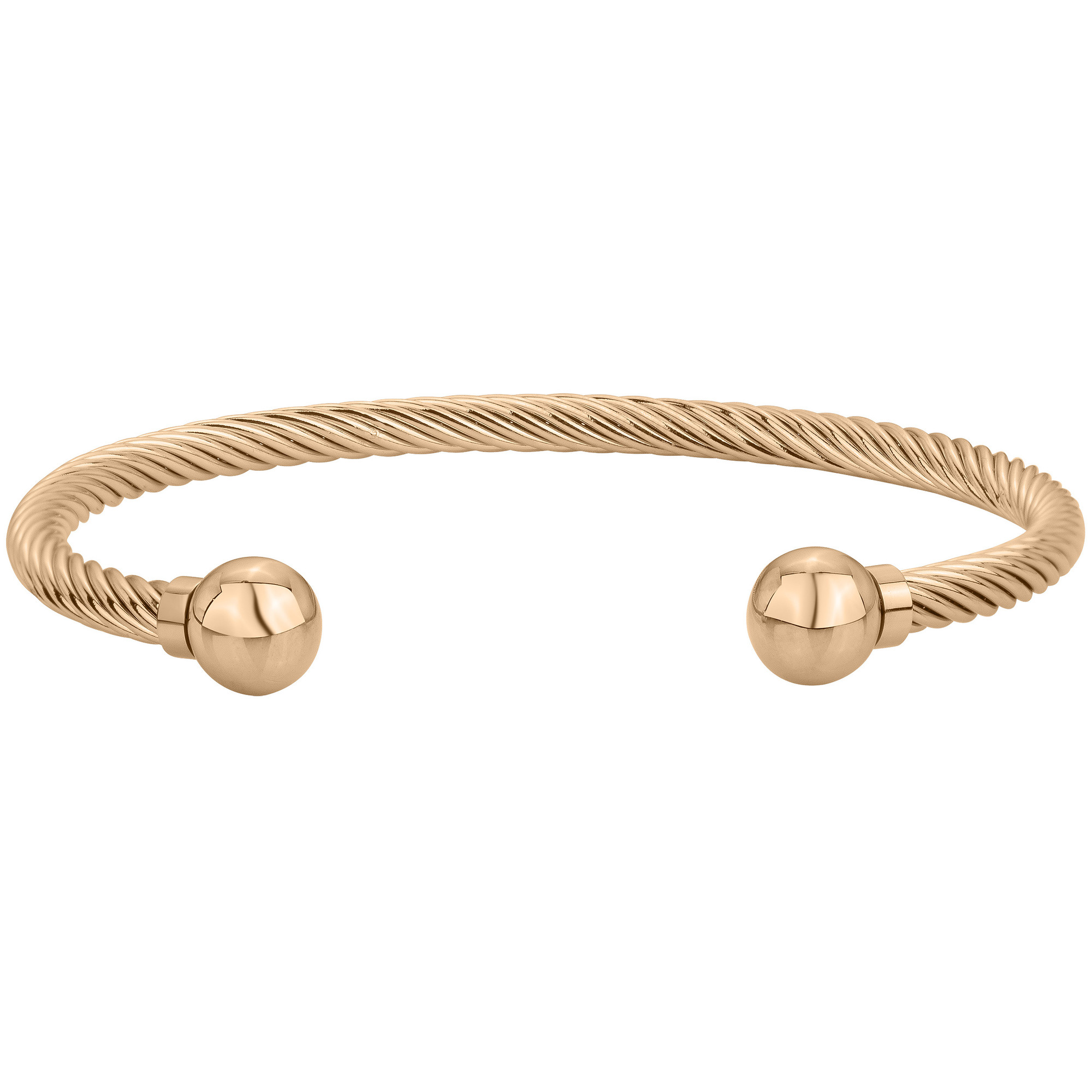 Bracelet Azylis Phebus Femme en Acier