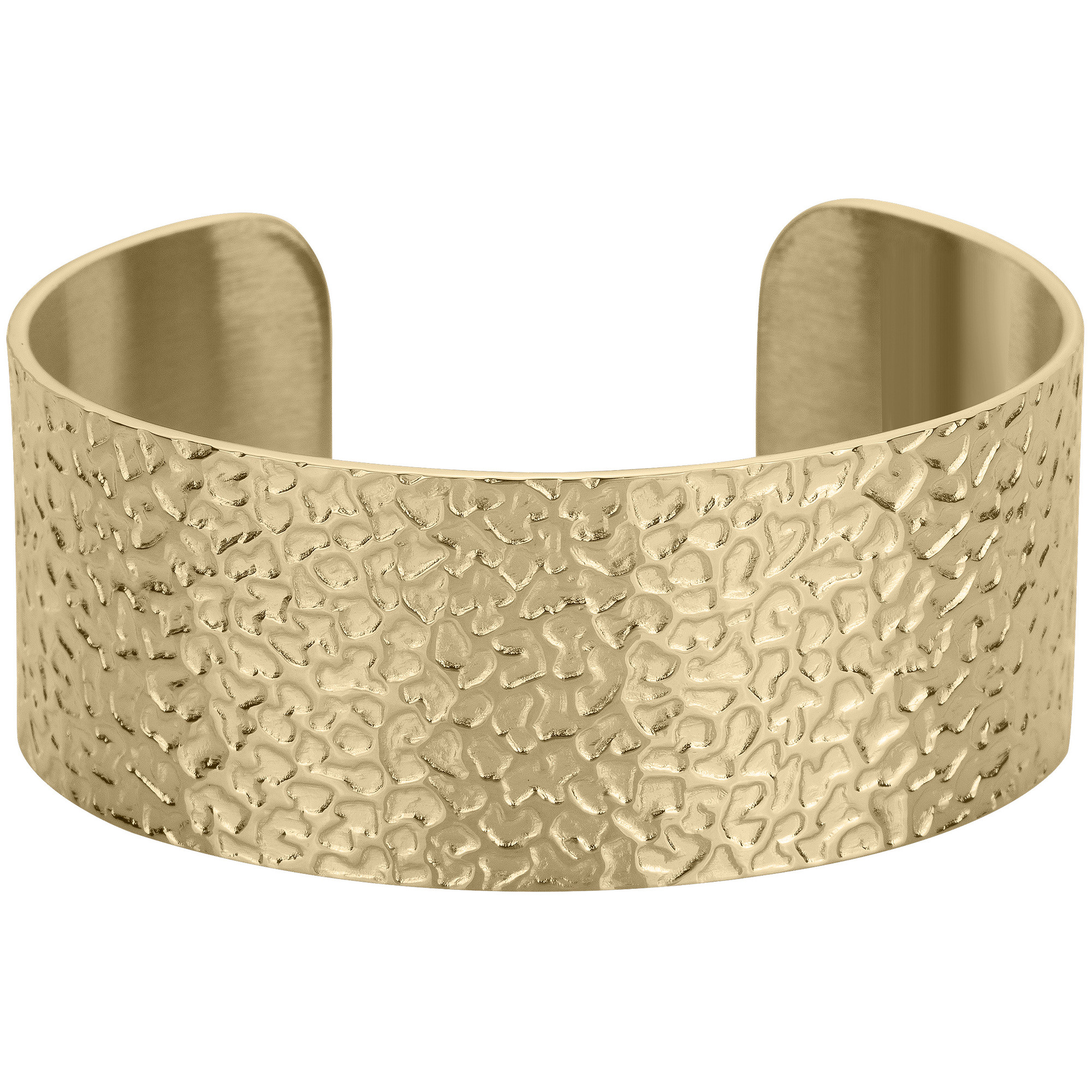 Bracelet Éléonore Phebus Femme en Acier