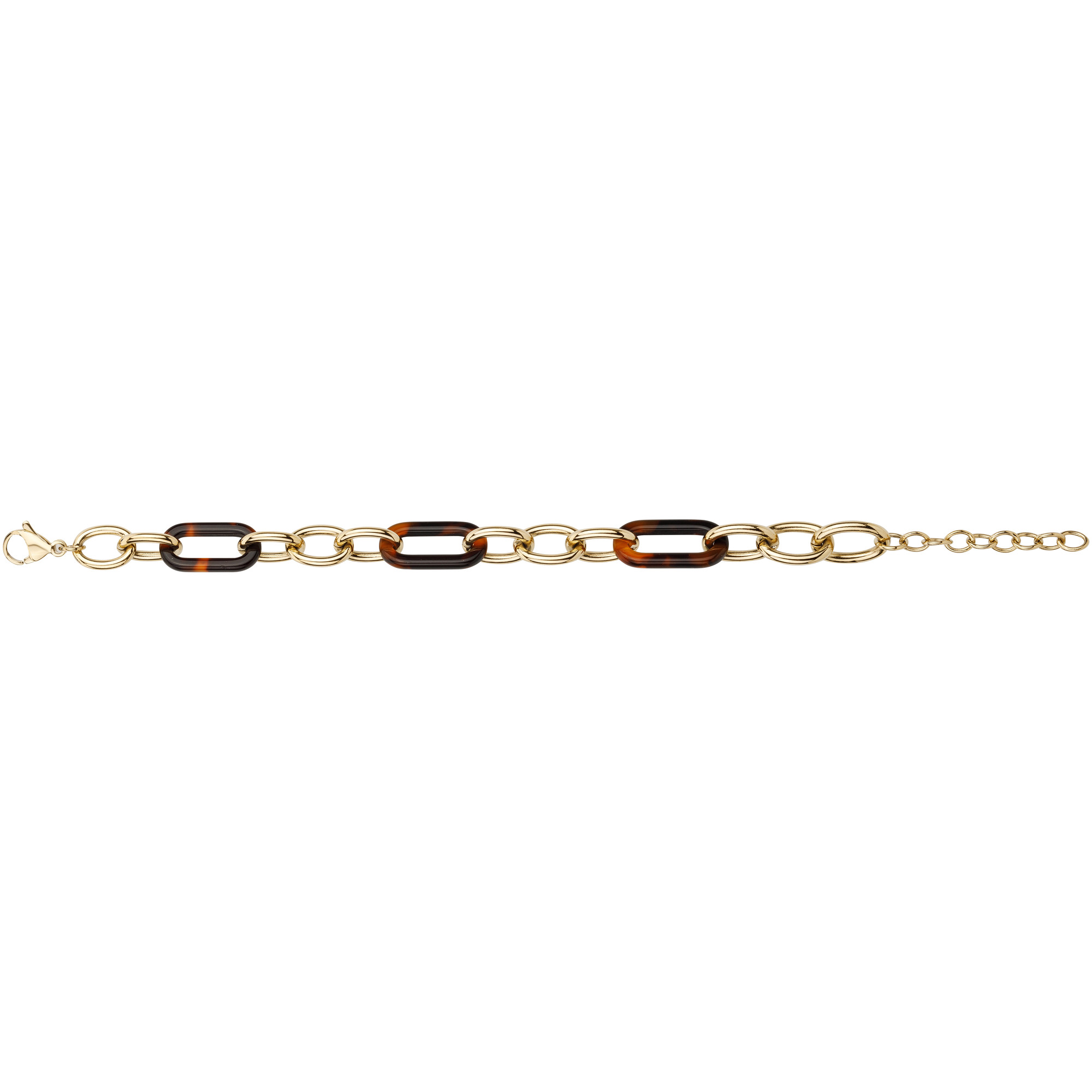 Bracelet Ivy Phebus Femme en Acier