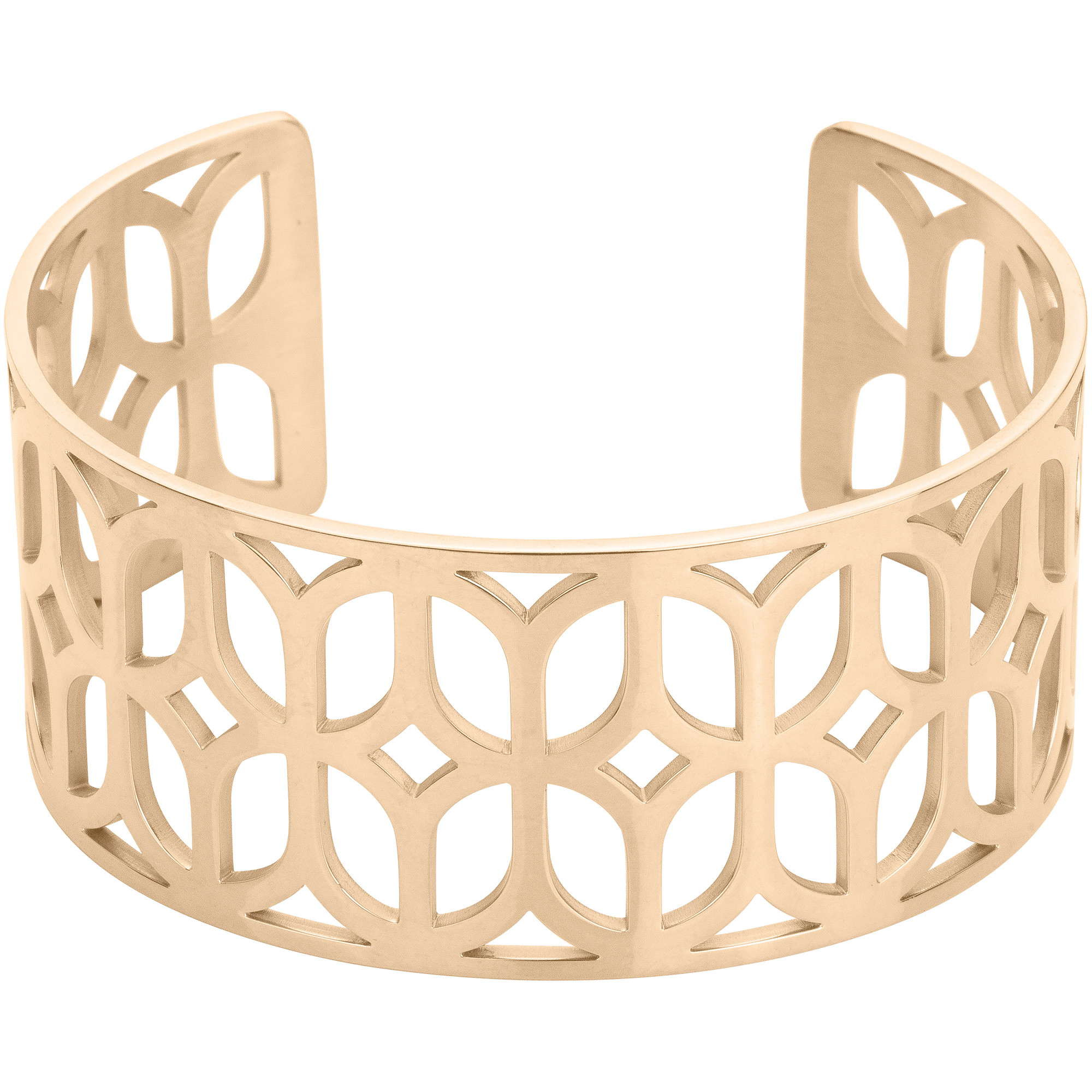 Bracelet Linda Phebus Femme en Acier