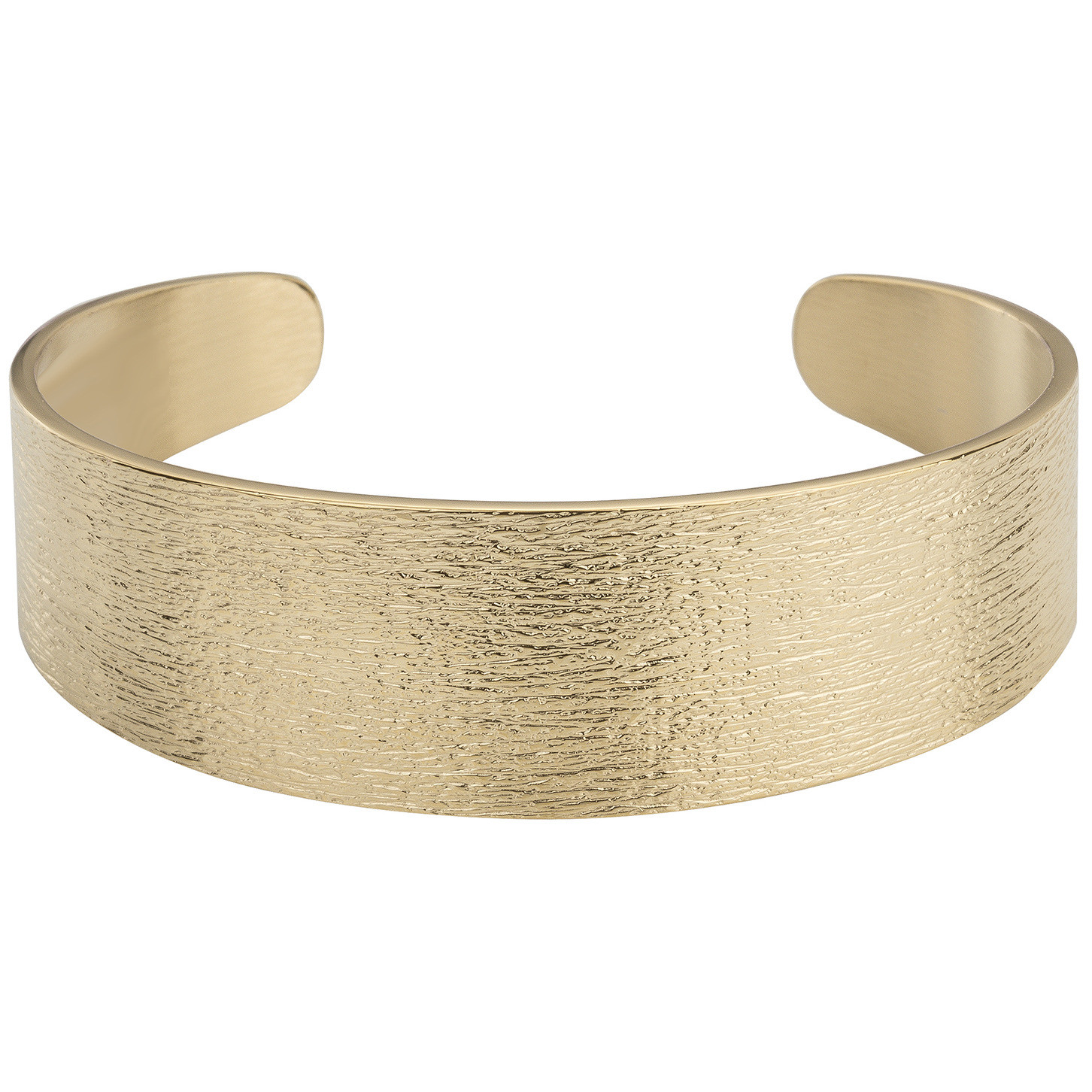 Bracelet Bérénice Phebus Femme en Acier