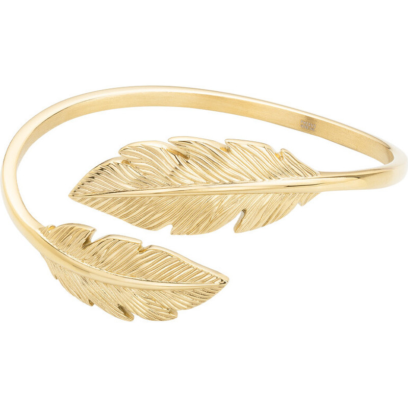 Bracelet Phebus Femme en Acier