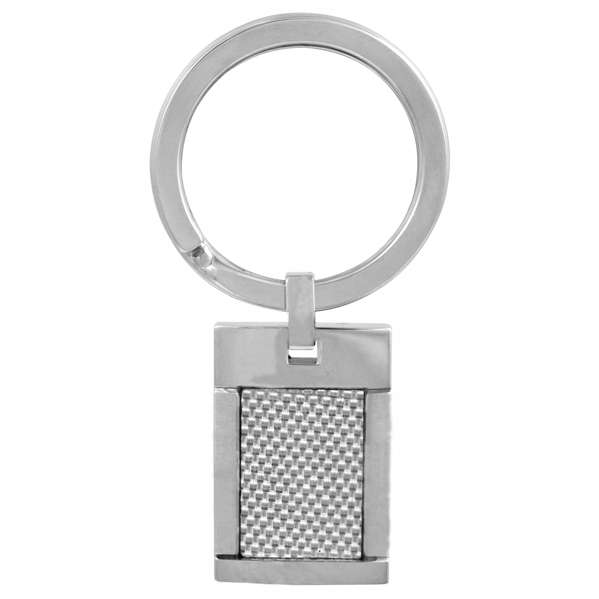 Porte-clés Homme PHEBUS pour #Lui