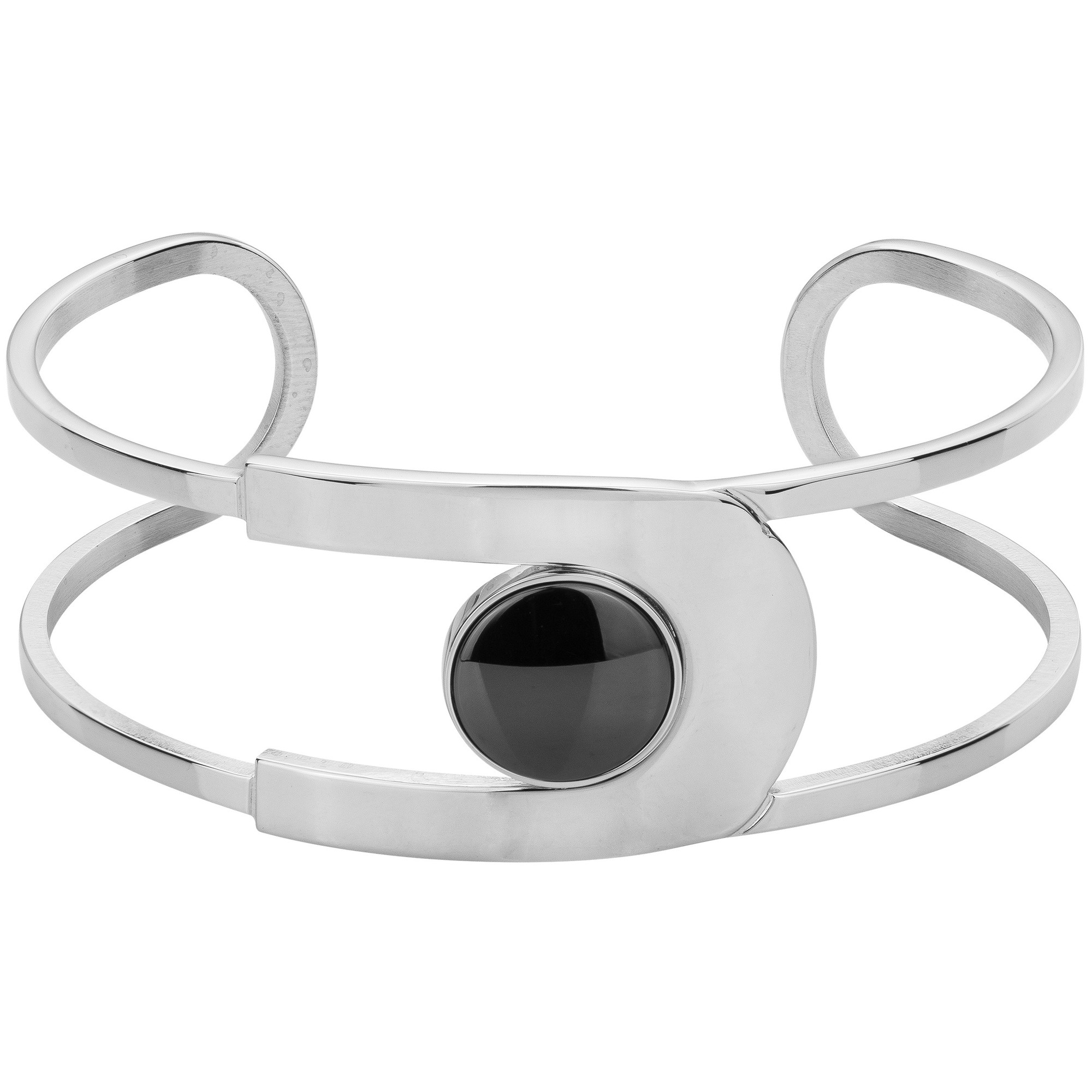 Bracelet Phebus Femme en Acier