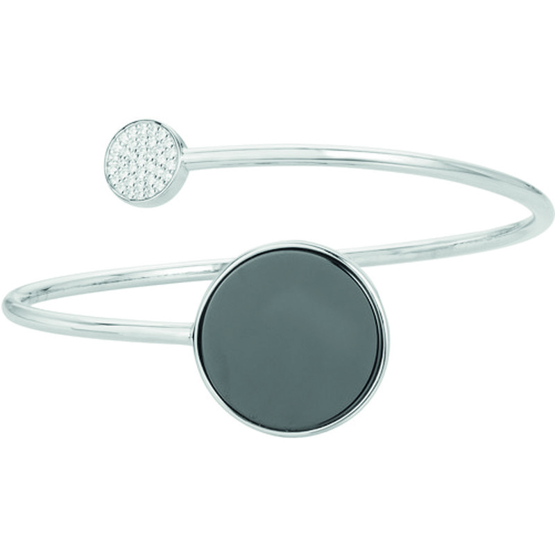 Bracelet Présage Phebus Femme en Argent