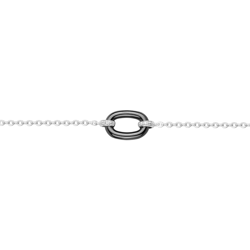 Bracelet Arita Phebus Femme en Argent