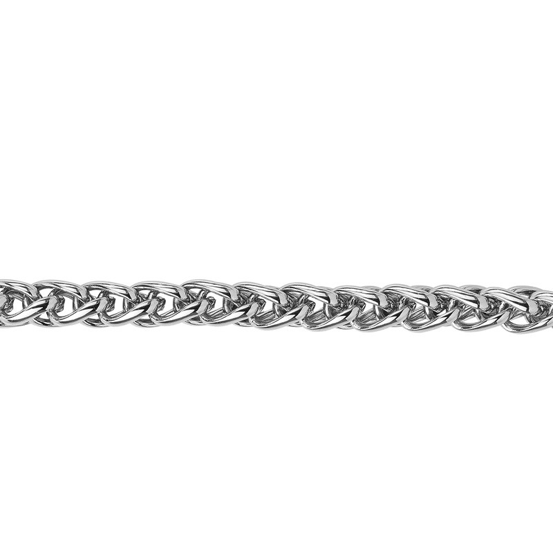 Bracelet Théo Phebus Homme en Acier