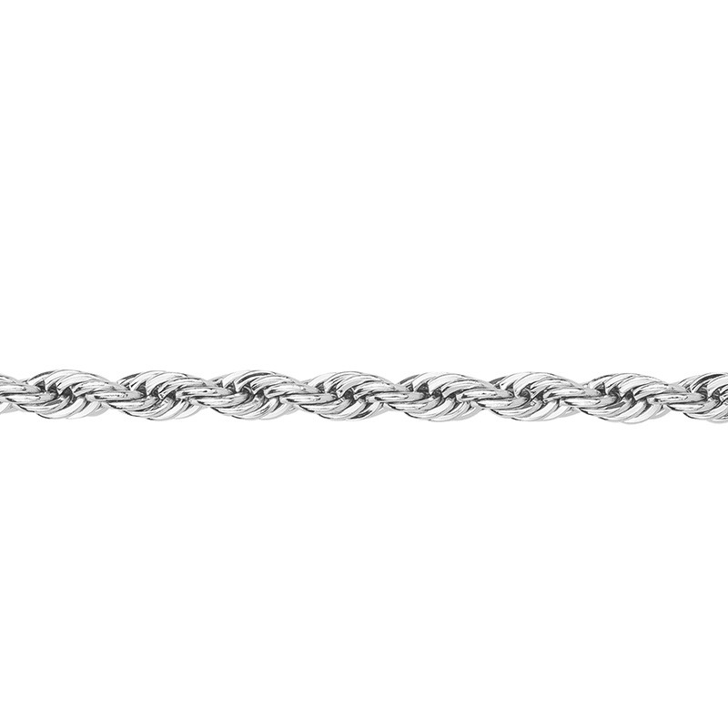 Bracelet Nahïl Phebus Homme en Acier