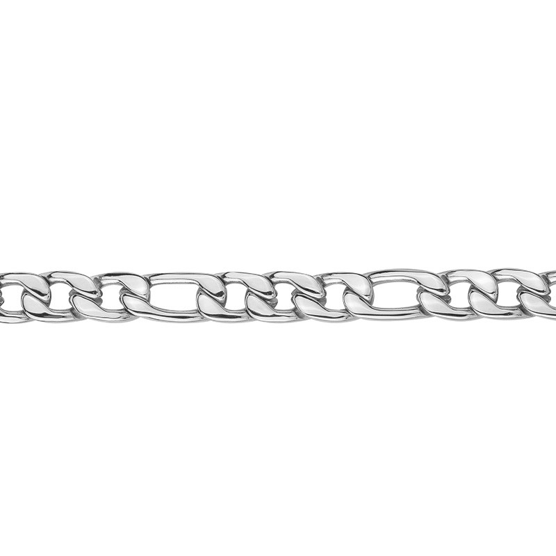 Bracelet Luc Phebus Homme en Acier