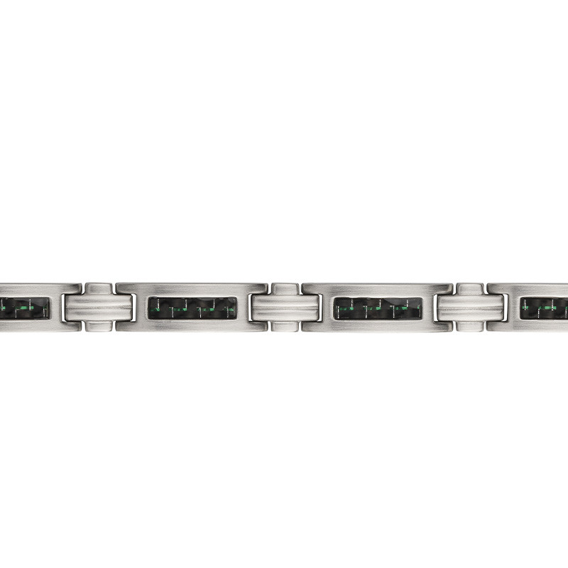 Bracelet Joa Phebus Homme en Acier