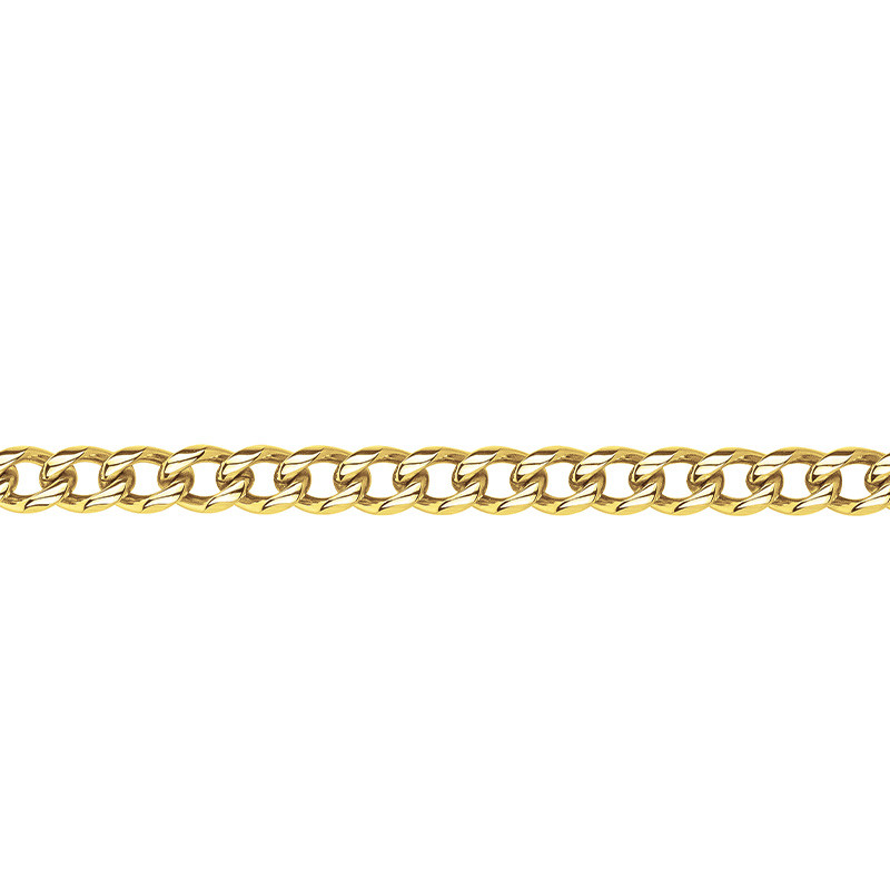 Bracelet Ezio Phebus Homme en Acier