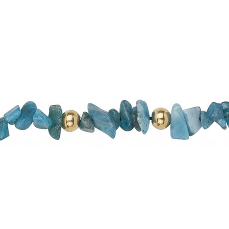 Bracelet Agathe Phebus Femme en Acier