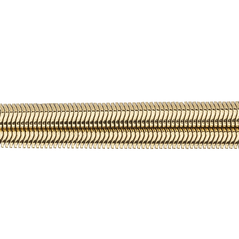 Bracelet Julie Phebus Femme en Acier