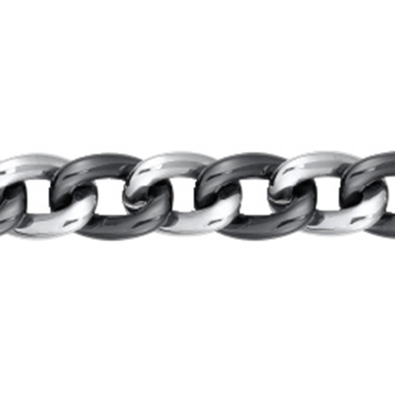 Bracelet Mauranne Phebus Femme en Acier